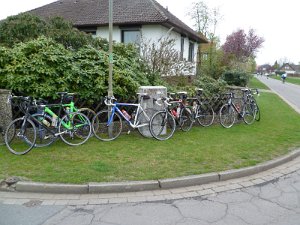 Burgdorfer Fruehjahrstour 24